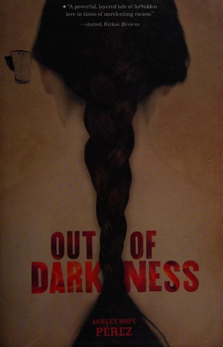 Out of Darkness